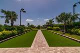 5451 Lago Maggio Street - Photo 93