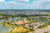 5451 Lago Maggio Street - Photo 96