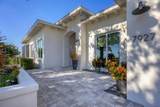 7927 Longbay Boulevard - Photo 13