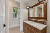 7927 Longbay Boulevard - Photo 38