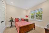 7927 Longbay Boulevard - Photo 39