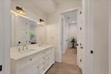 7927 Longbay Boulevard - Photo 41