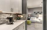 4970 Oyster Pearl Street - Photo 10