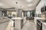 4970 Oyster Pearl Street - Photo 16