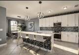 4970 Oyster Pearl Street - Photo 17