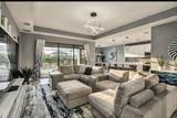 4970 Oyster Pearl Street - Photo 6