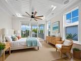 333 Firehouse Court - Photo 13