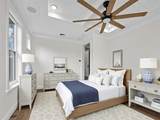 333 Firehouse Court - Photo 15