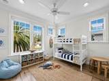 333 Firehouse Court - Photo 25