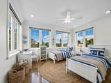 333 Firehouse Court - Photo 32