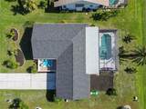 168 Caddy Road - Photo 53