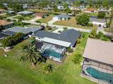 168 Caddy Road - Photo 54