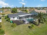 168 Caddy Road - Photo 55