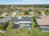 168 Caddy Road - Photo 56