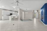 4160 Mackay Falls Terrace - Photo 12