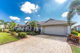 290 Rotonda Boulevard - Photo 1