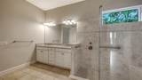 8101 Gabanna Drive - Photo 26