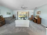 2042 Country Meadows Place - Photo 4