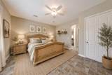 17706 Bridlewood Court - Photo 8