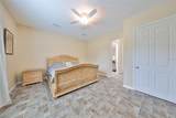 17706 Bridlewood Court - Photo 9