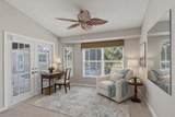 6314 Glen Abbey Lane - Photo 10