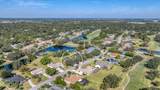 6314 Glen Abbey Lane - Photo 48