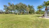 6314 Glen Abbey Lane - Photo 49
