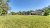 6314 Glen Abbey Lane - Photo 50