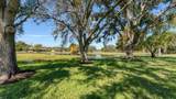 6314 Glen Abbey Lane - Photo 51