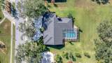 6314 Glen Abbey Lane - Photo 52