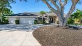 6314 Glen Abbey Lane - Photo 55