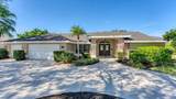 6314 Glen Abbey Lane - Photo 57