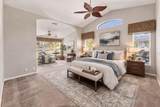 6314 Glen Abbey Lane - Photo 9