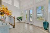 5510 Tidewater Preserve Boulevard - Photo 36