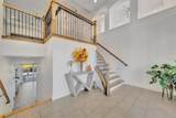 5510 Tidewater Preserve Boulevard - Photo 37