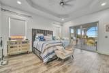 5510 Tidewater Preserve Boulevard - Photo 38