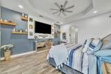 5510 Tidewater Preserve Boulevard - Photo 39