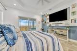 5510 Tidewater Preserve Boulevard - Photo 40