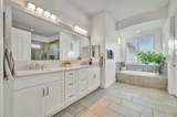 5510 Tidewater Preserve Boulevard - Photo 41