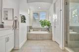 5510 Tidewater Preserve Boulevard - Photo 42