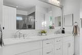5510 Tidewater Preserve Boulevard - Photo 43