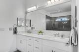 5510 Tidewater Preserve Boulevard - Photo 44