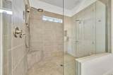 5510 Tidewater Preserve Boulevard - Photo 46