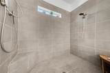 5510 Tidewater Preserve Boulevard - Photo 47