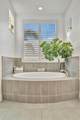 5510 Tidewater Preserve Boulevard - Photo 48