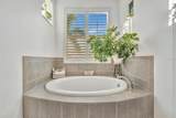 5510 Tidewater Preserve Boulevard - Photo 49
