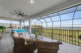 5510 Tidewater Preserve Boulevard - Photo 50