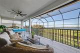 5510 Tidewater Preserve Boulevard - Photo 51