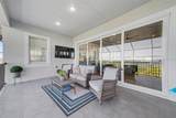 5510 Tidewater Preserve Boulevard - Photo 53
