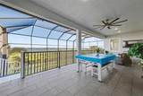 5510 Tidewater Preserve Boulevard - Photo 56